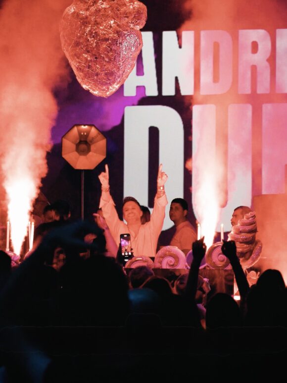 From Clubs to Pop-Ups: Generațiile schimbă jocul în nightlife