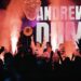 From Clubs to Pop-Ups: Generațiile schimbă jocul în nightlife